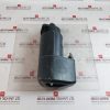 Iskra Azk5432 Starter Motor 