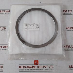 Iss Machinery Services Gasket