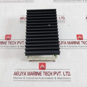 J. Schneider Elektrotechnik B39f1ek0L-E0820 Pcb 24v