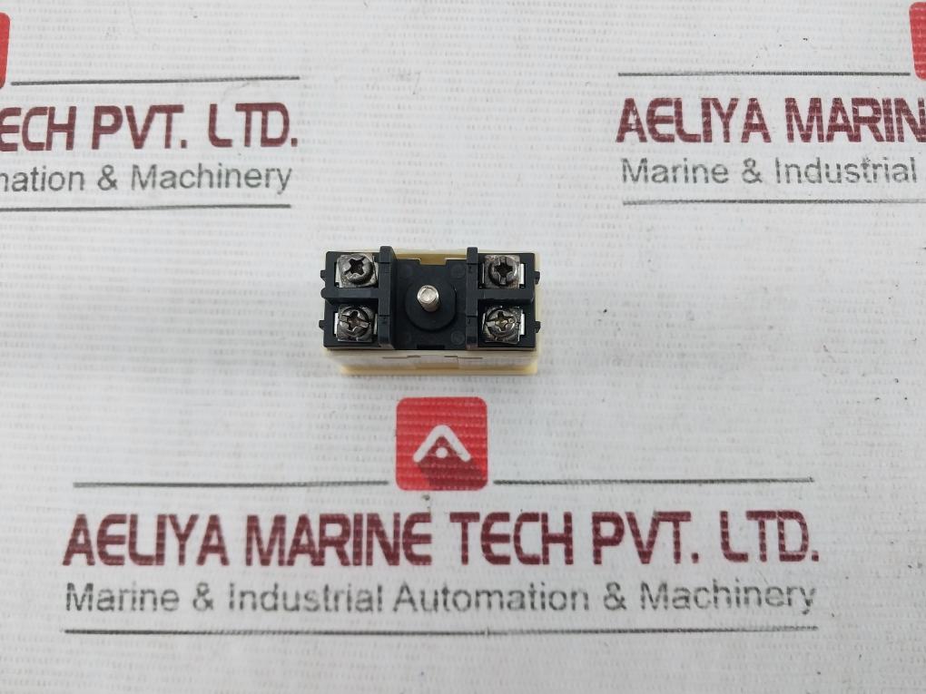 Jakon Jiakong Corporation L8t-Dvm Timer 240v - Image 4