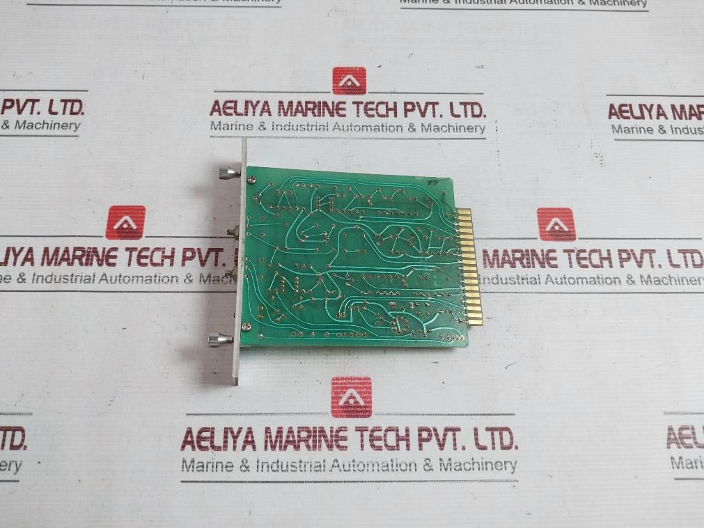 Jbc-44a Pcb - Image 4