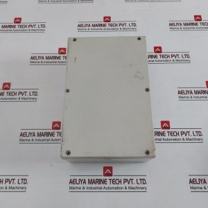 Jiaxing Jingkai Fucheng Wyc-4 Power Box 220v