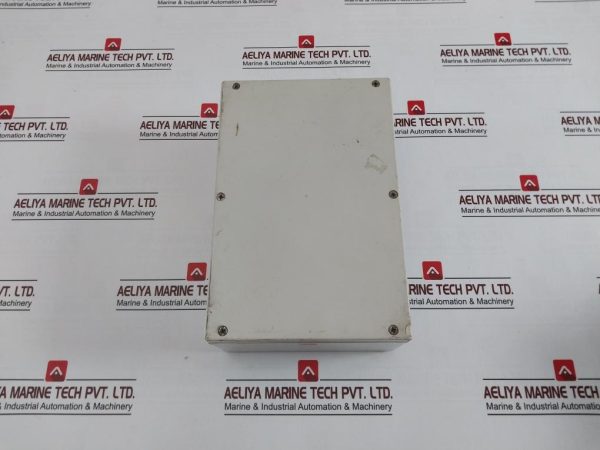 Jiaxing Jingkai Fucheng Wyc-4 Power Box 220v