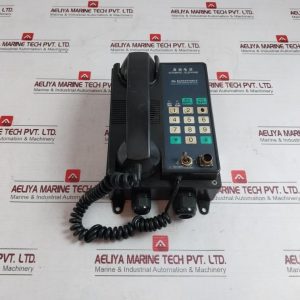 Jiaxing Kexun Electron Automatic Telephone