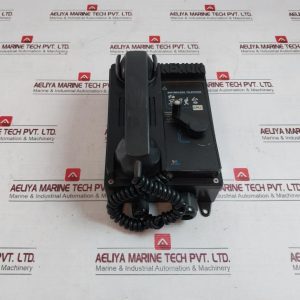 Jiaxing Kexun Ks-1j Batteryless Telephone 24v