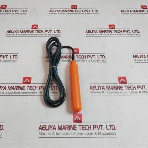 Jonghap Float Switch E.L.B Float Switch