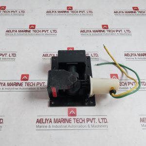 Jrc M1302a Magnetron
