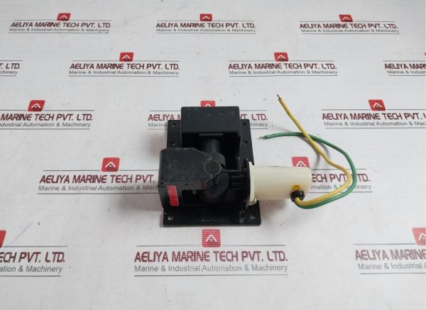Jrc M1302a Magnetron