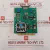 Jrcs Drm-Ai Direct Monitoring And Alarm System 20ma