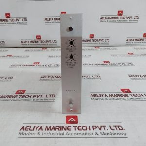 Jrcs Scu-11a Printed Circuit Board