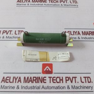 Jrm Gh 30w Resistor