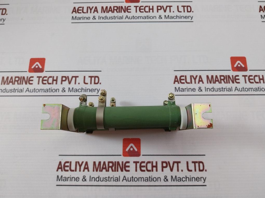 Jrm Gh40w500ΩJ Tube Resistor - Image 5