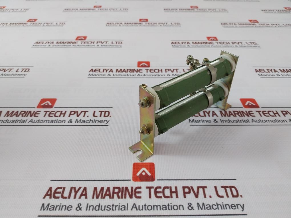 Jrm Gh40w500ΩJ Tube Resistor - Image 3