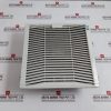 Kaku Ventilation Filter Screen Fan