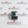 Kasuga Kb33ca Circuit Breaker 500v