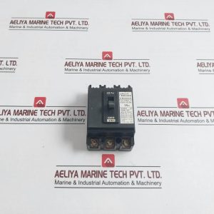 Kasuga Kb33ca Circuit Breaker 500v