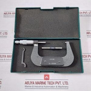 Kawai Q413 Micrometer