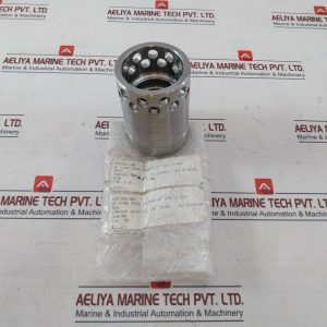 Kawasaki 40a Dy-Gcssf Foot Valve