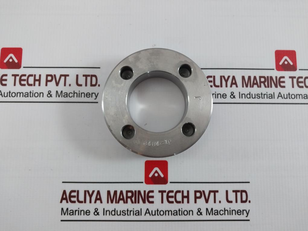 Kawasaki 6464-1p Small Nut - Image 4