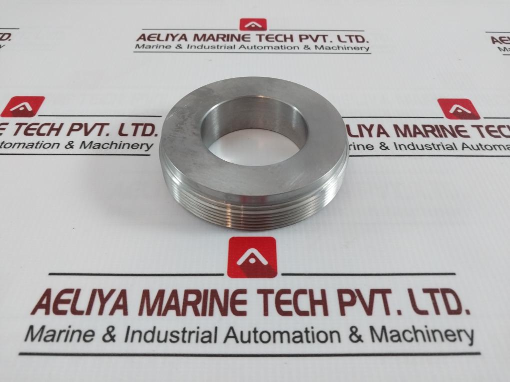 Kawasaki 6464-1p Small Nut - Image 3