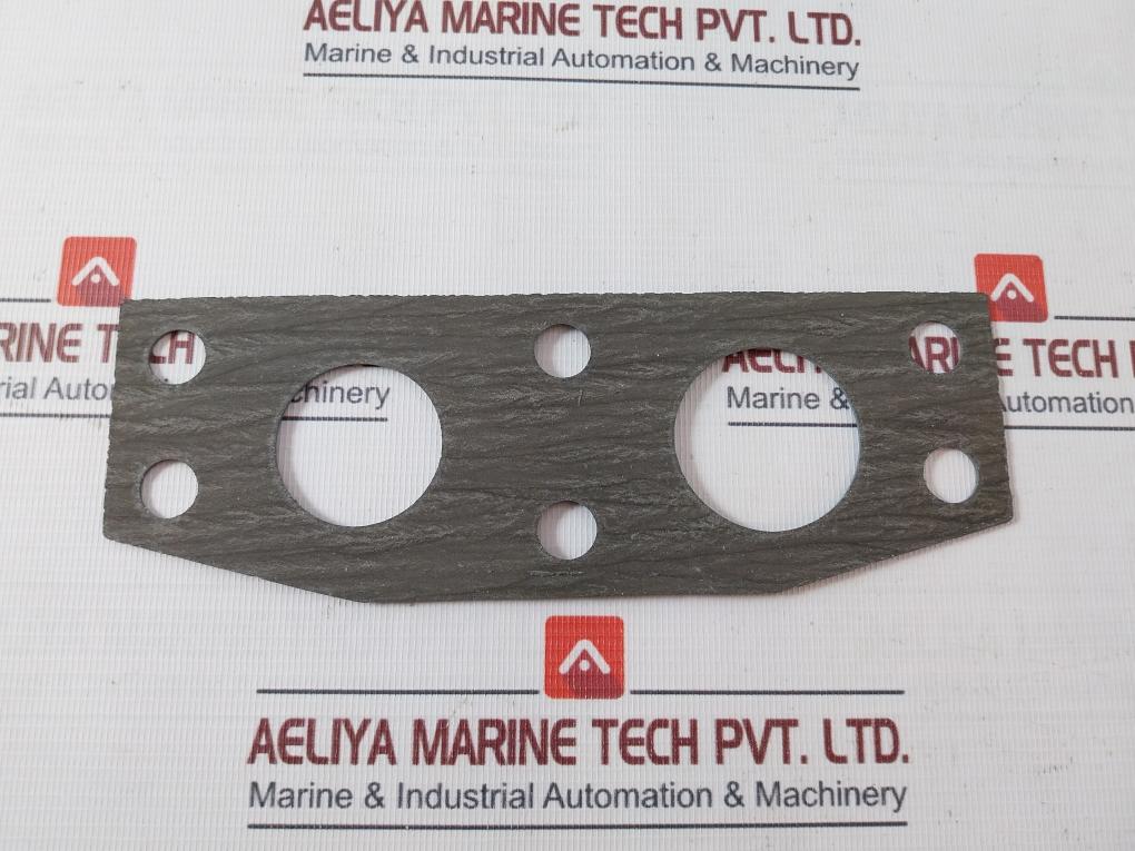 Kawasaki 77 Gasket - Image 4