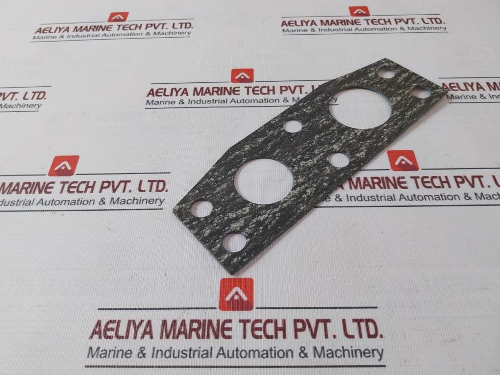 Kawasaki 77 Gasket - Image 3