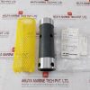 Kawasaki 9560-1p-2 Bush V-I For Lower Body