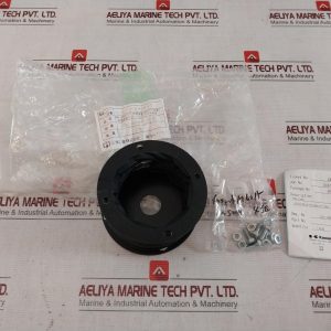 Kawasaki Bellows Screw Round Protective Cylinder