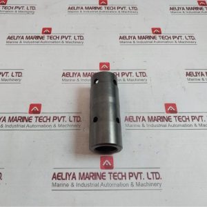 Kawasaki Bush Nozzle Valve (Port Side)