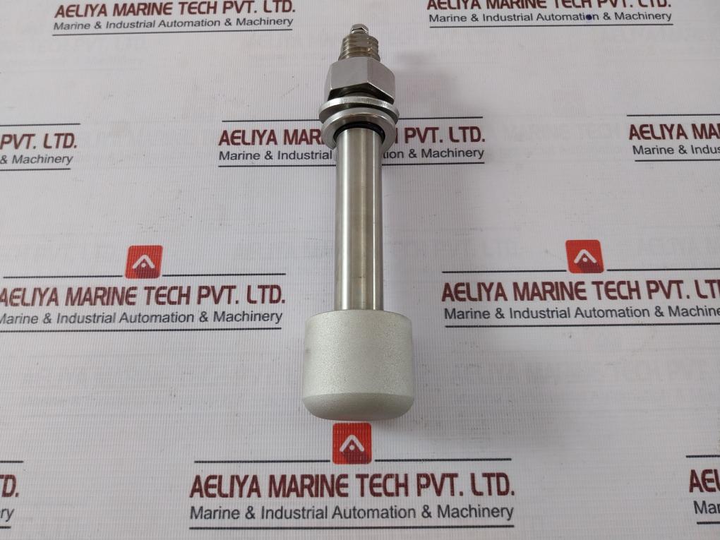 Kawasaki Cap For Push-Bolt Magnetic Float Level Switch Sensor - Image 4