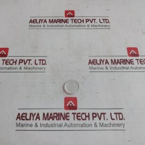 Kawasaki Gs-32 Glass For Brg. Sight Glass