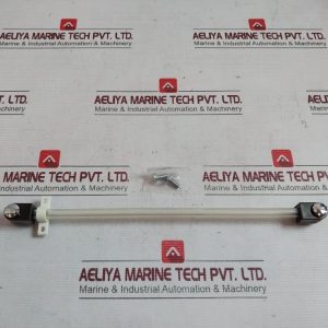 Kawasaki Level Gauge Discharge Separator