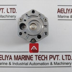 Kawasaki Pilot Assembly Drum Level L.L. Detector