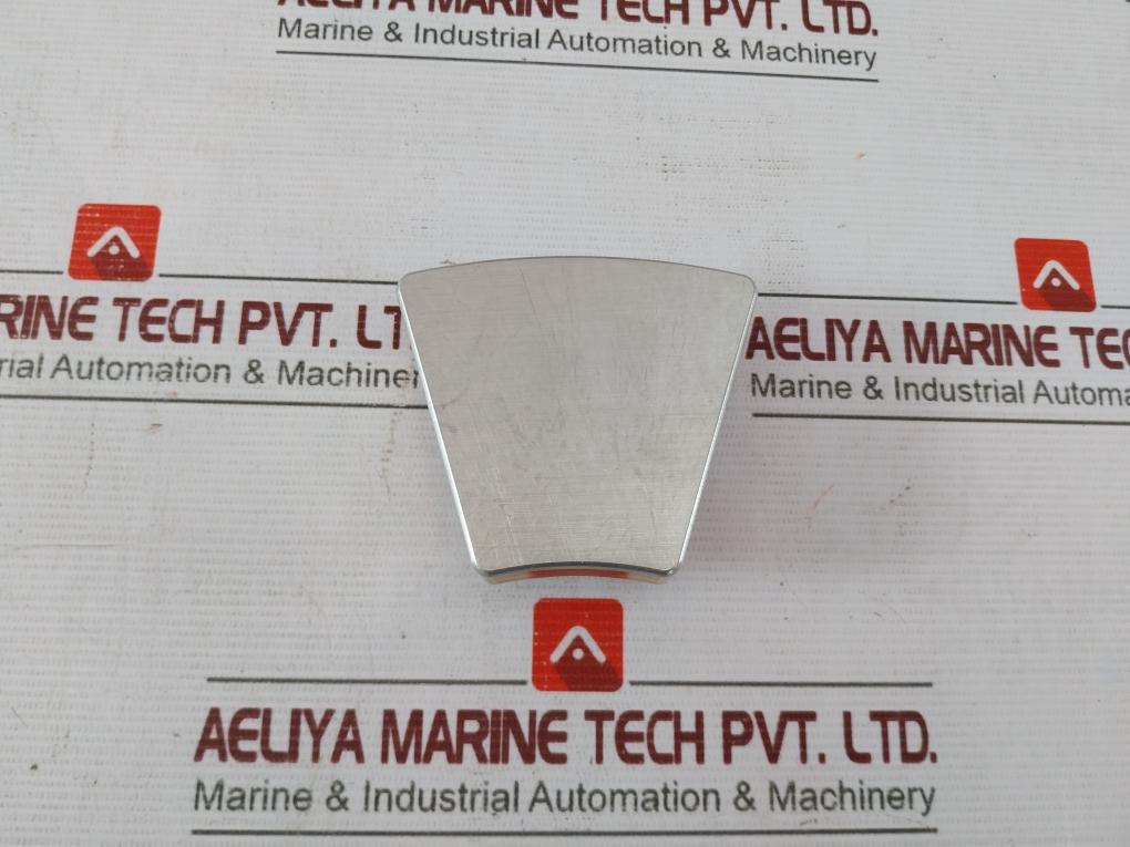 Kawasaki Turbine Thrust Bearing Set - Image 4