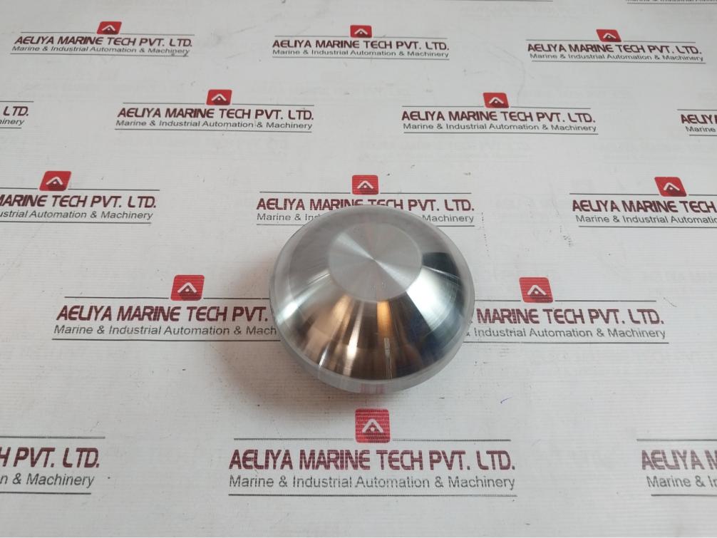 Kawasaki Valve Lid - Image 4