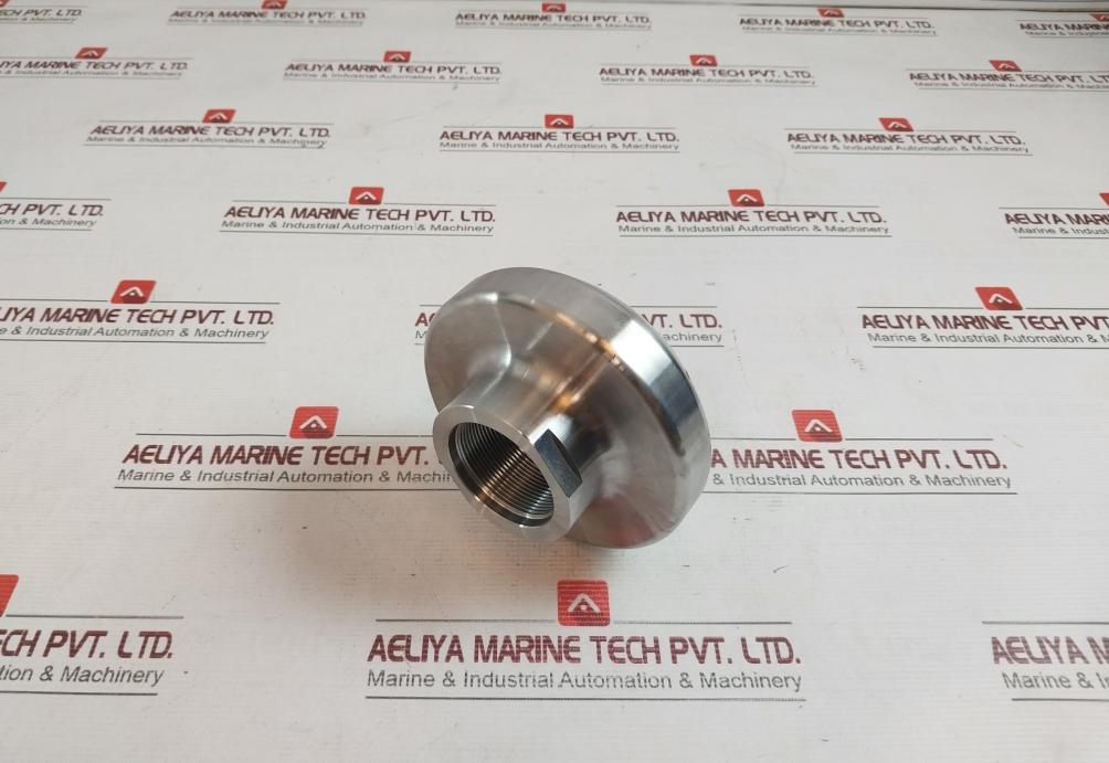 Kawasaki Valve Lid - Image 3