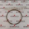 Kdk 907 Space Heater Element Motor Space Heater Element 240v