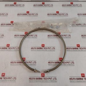 Kdk 907 Space Heater Element Motor Space Heater Element 240v