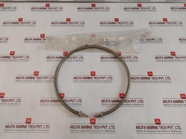 Kdk 907 Space Heater Element Motor Space Heater Element 240v