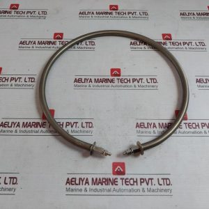 Kdk 907 Space Heater Element Motor Space Heater Element 240v