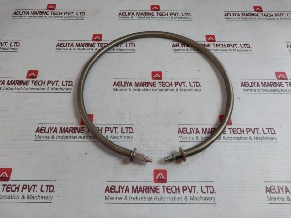 Kdk 907 Space Heater Element Motor Space Heater Element 240v