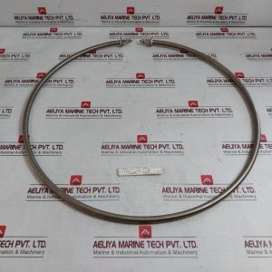 Kdk 907 Space Heater Element Motor Space Heater Element 250w