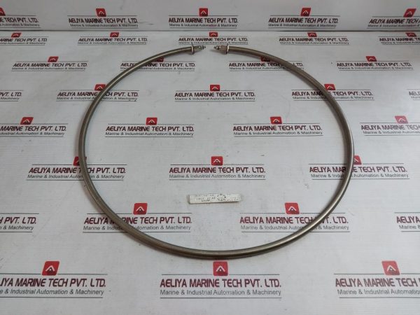 Kdk 907 Space Heater Element Motor Space Heater Element 250w