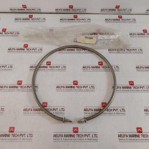 Kdk 909 Space Heater Element Motor Space Heater Element 240v