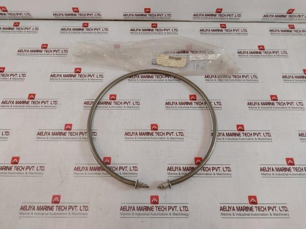 Kdk 909 Space Heater Element Motor Space Heater Element 240v