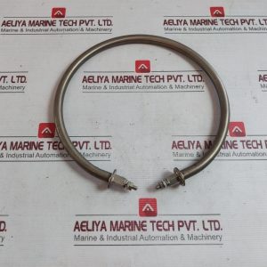 Kdk 909 Space Heater Element Motor Space Heater Element 240v