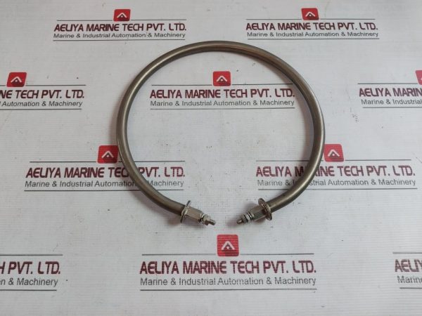 Kdk 909 Space Heater Element Motor Space Heater Element 240v