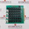 Kds-Dsii Pcb Card