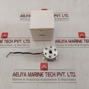 Keb 03.P1.200-024f Magnet Brake