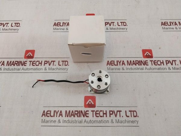 Keb 03.P1.200-024f Magnet Brake